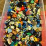 lego Image 5