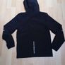Monterrain Tracksuit Image 10