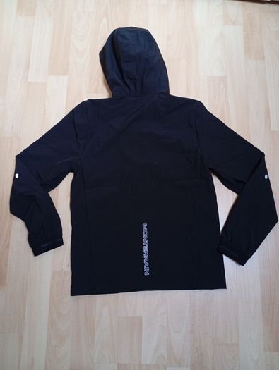 Monterrain Tracksuit