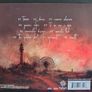 IGNEA - Dreams Of Lands Unseen CD (2023) Ukrainian Symphonic Metal EX+ Image 2