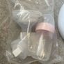 Spectra Breast Pump Image 2