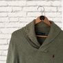 Ralph Lauren Jumper Image 3