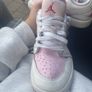 shoes Image 4