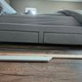Birlea Mayfair Superking Bed Image 6