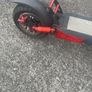 scooter Image 3
