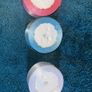 ribbons set Image 6