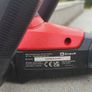 Einhell Hedge Trimmer Image 7
