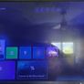 Xbox One S Image 5
