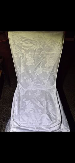 wedding chair covers x100