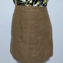 New Look Skirt Image 6