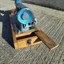 Sowing machine Image 2