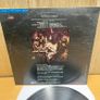 The Who - Who's Next - 1971 First Press 2408 102 - VG Image 4