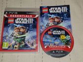Lego Star Wars III Top PS3 Game For Sale Here