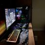 Gaming computers Image 2