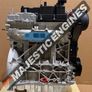 Ford 1.5 EcoBoost Engine M8M - New Image 2