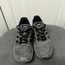 Adidas lite racer Image 4