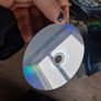 The Lord of The Rings The Third Age PlayStation2 Ps2 Games Original Image 8