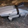 DJI Mavic Air 2 propeller holder - Various colors Image 2