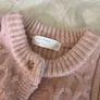Baby Girls Cardigan Image 2