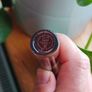 Charlotte Tilbury Charlotte Tilbury Beautiful Skin Radiant Concealer Deep 17.75 Image 2