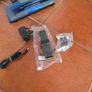 Russell Hobbs Centaur 2-in-1 Cordless Stick Vacuum Cleaner Image 9