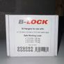 B-Lock Steel Wire Rope Grip Image 5