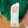 Ireland Rugby 2011-2012 Home Puma Jersey L Image 4