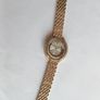 New Ladies Watch Image 5