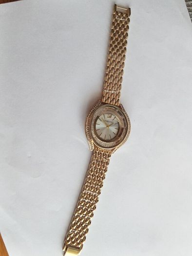 New Ladies Watch