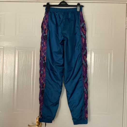 Womens Joggers