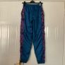 Womens Joggers Image 3