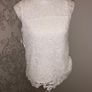 Selection of tops Image 10