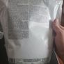 Collagen powder 2 x 1kg Image 2