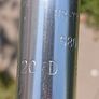 bicycle handlebar Image 4