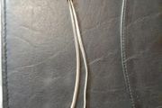 Nokia Metal Strap. Brand New. Free Postage!