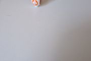 Lego bb8