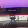 Samsung TV Image 5