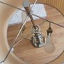 table lamp Image 3