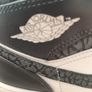 Air Jordan Boys Image 6