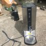 marco ecoboiler Image 2