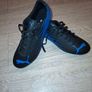 Puma Football boots Image 2