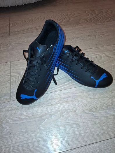 Puma Football boots