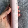 Medicube AGE-R Booster Pro pink Image 3