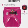 Dog Harness Image 3