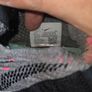 Nike Space Hippie trainers  UK 4 Image 6