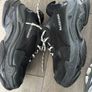 Balenciaga Trainers Image 3