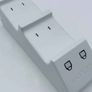 Venom VS2851 Twin Docking Station for Xbox Very Good Condition. Image 3