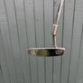 Ping B60 Image 2
