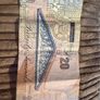 Twenty Pounds Image 2