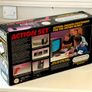 Nintendo NES Action Set - Boxed and Beautiful Image 7